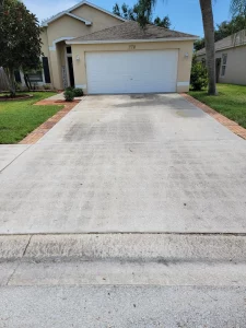 Don't let your Home Owners Association charge a fine for a "Violation".