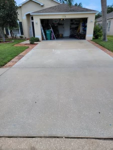 Avoid spending on expensive equipment you might use a few times per year.